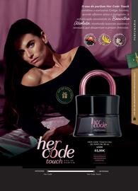 Folheto O Boticário Página 47