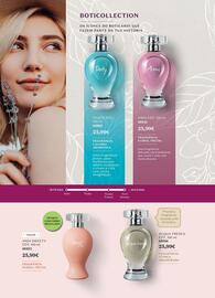 Folheto O Boticário Página 48