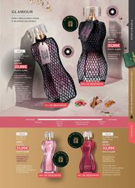 Folheto O Boticário Página 49