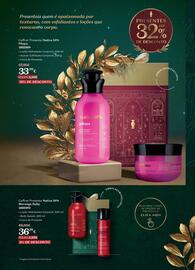 Folheto O Boticário Página 5