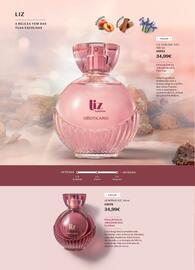 Folheto O Boticário Página 50