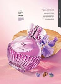 Folheto O Boticário Página 51