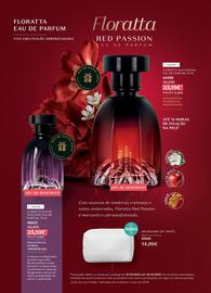 Folheto O Boticário Página 52