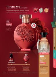 Folheto O Boticário Página 53