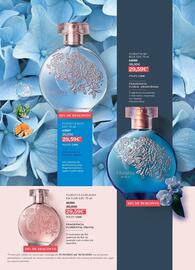 Folheto O Boticário Página 54