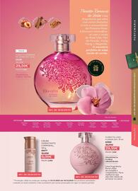 Folheto O Boticário Página 55