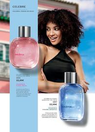 Folheto O Boticário Página 56