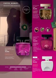 Folheto O Boticário Página 57