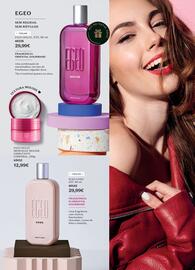 Folheto O Boticário Página 58