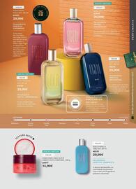 Folheto O Boticário Página 59