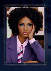 Folheto O Boticário Página 6