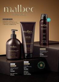 Folheto O Boticário Página 60