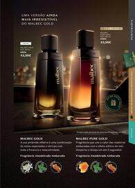 Folheto O Boticário Página 61