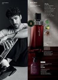 Folheto O Boticário Página 62