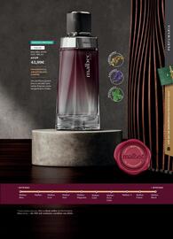 Folheto O Boticário Página 63