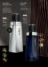 Folheto O Boticário Página 64