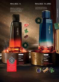 Folheto O Boticário Página 65