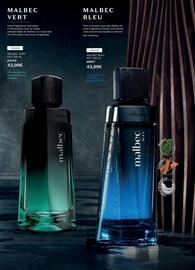 Folheto O Boticário Página 66