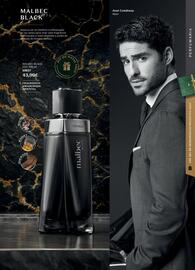 Folheto O Boticário Página 67