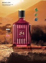 Folheto O Boticário Página 68