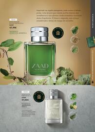 Folheto O Boticário Página 71