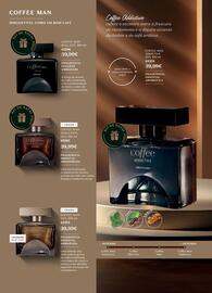 Folheto O Boticário Página 72