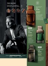 Folheto O Boticário Página 73