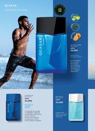 Folheto O Boticário Página 74