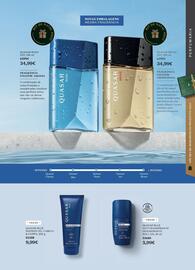 Folheto O Boticário Página 75