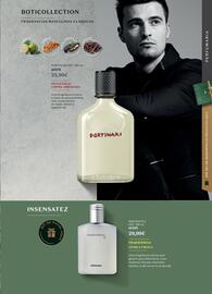 Folheto O Boticário Página 77