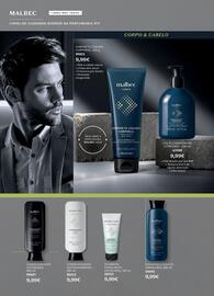 Folheto O Boticário Página 78