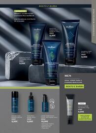 Folheto O Boticário Página 79