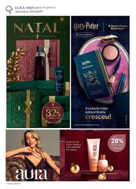 Folheto O Boticário Página 8