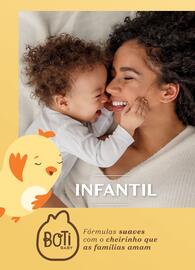 Folheto O Boticário Página 80