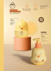 Folheto O Boticário Página 81