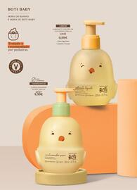 Folheto O Boticário Página 82