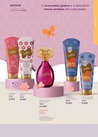 Folheto O Boticário Página 83