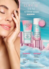 Folheto O Boticário Página 84