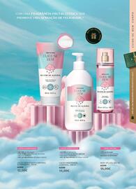 Folheto O Boticário Página 85