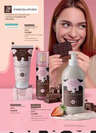 Folheto O Boticário Página 86