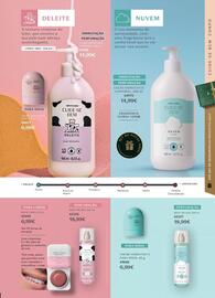 Folheto O Boticário Página 87