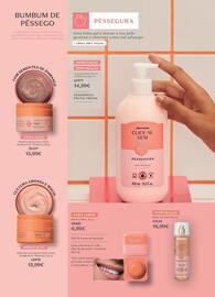 Folheto O Boticário Página 88