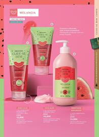 Folheto O Boticário Página 89