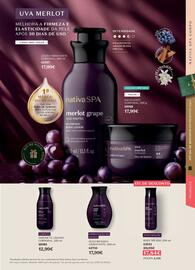 Folheto O Boticário Página 91