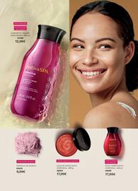 Folheto O Boticário Página 92