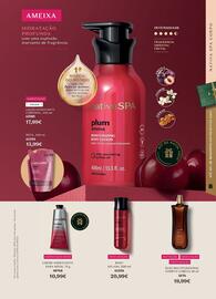 Folheto O Boticário Página 93