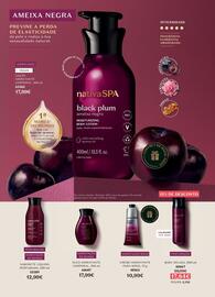 Folheto O Boticário Página 94