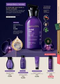 Folheto O Boticário Página 95