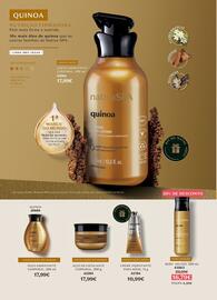 Folheto O Boticário Página 96