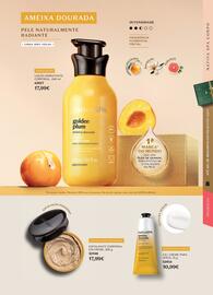 Folheto O Boticário Página 97